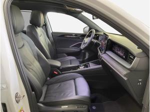 Volkswagen Tayron 2.0 TSI 4M R-Line AHK Pano Matrix LM 20" 360°