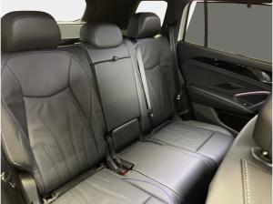 Volkswagen Tayron 2.0 TSI 4M R-Line AHK Pano Matrix LM 20" 360°