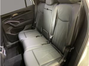 Volkswagen Tayron 2.0 TSI 4M R-Line AHK Pano Matrix LM 20" 360°