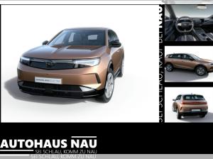Opel Grandland Electric Edition 73 kWh Batterie