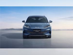 BYD Seal 6 DM-i Touring Comfort Lite