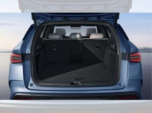 BYD Seal 6 DM-i Touring Comfort Lite