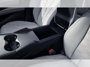 BYD Seal 6 DM-i Touring Comfort Lite