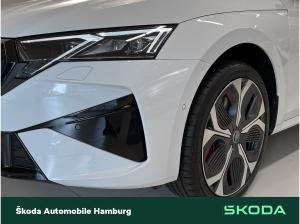 Skoda Octavia Combi RS 2,0 TSI AHK PANO STANDHZG AREA VIEW _LGE