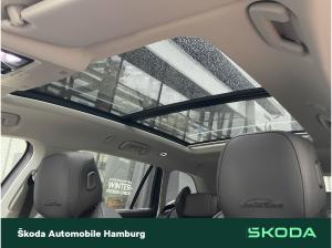 Skoda Superb Combi L&K 2,0 TDI 7-Gang-DSG 4x4 _LGE