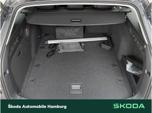 Skoda Superb Combi L&K 2,0 TDI 7-Gang-DSG 4x4 _LGE