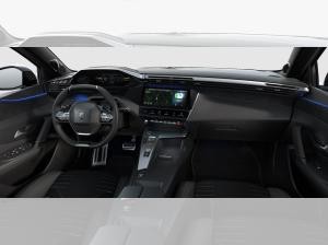 Peugeot 308 SW 1.2 Hybrid 145 GT *SOFORT*