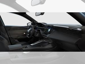 Peugeot 308 SW 1.2 Hybrid 145 GT *SOFORT*