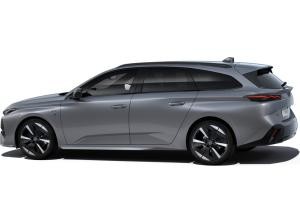 Peugeot 308 SW GT Elektro 156 *NEW*