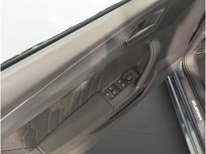 Cupra Leon Sportstourer  1.5 eTSI Edge AHK Sitzheizung