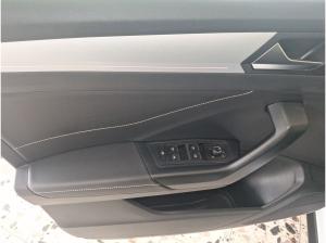 Volkswagen T-Roc 2.0 TDI Goal LED+ AHK ACC Side Assist