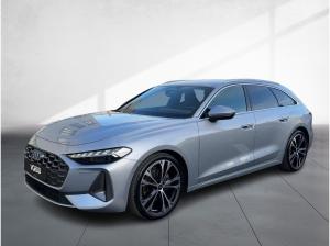 Audi A5 Avant TFSI S tronic AHZV LED -SW