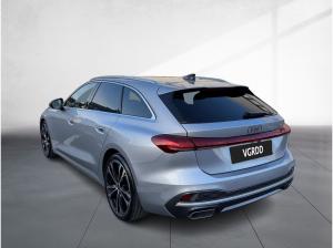 Audi A5 Avant TFSI S tronic AHZV LED -SW