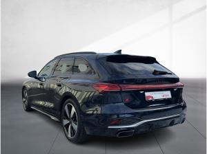 Audi A5 Avant edition one TFSI S-line AHZV Matrix LED