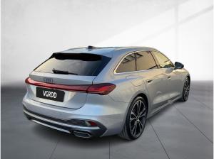 Audi A5 Avant TFSI S tronic AHZV LED -SW