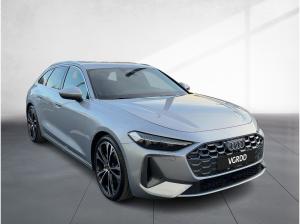 Audi A5 Avant TFSI S tronic AHZV LED -SW