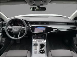 Audi A6 Avant 50 TFSI e advanced quattro Matrix Navi