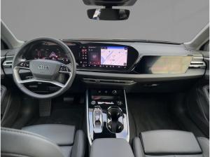 Audi A5 Avant edition one TFSI S-line AHZV Matrix LED