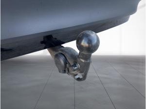 Volkswagen ID.4 GTX IQ DCC AHZV PANO AREA HARMAN WÄRMEPUMPE