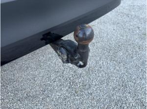 Volkswagen ID.4 GTX IQ.LIGHT AHZV KAMERA APP WÄRMEPUMPE