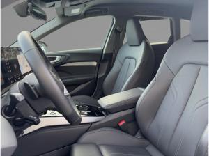 Audi A5 Avant edition one TFSI S-line AHZV Matrix LED