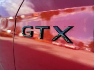 Volkswagen ID.4 GTX IQ DCC AHZV PANO AREA HARMAN WÄRMEPUMPE