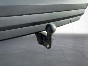 Volkswagen ID.4 Pro IQ.LIGHT AHK HUD KAM AR-HUD WÄRMEPUMPE