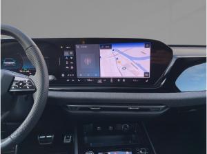 Audi A5 Avant TFSI S tronic AHZV LED -SW