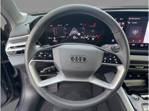 Audi A5 Avant edition one TFSI S-line AHZV Matrix LED