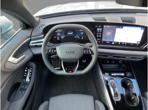 Audi A5 Avant TFSI S tronic AHZV LED -SW