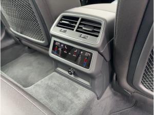 Audi A6 Avant 50 TFSI e advanced quattro Matrix Navi