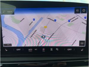 Audi A5 Avant edition one TFSI S-line AHZV Matrix LED