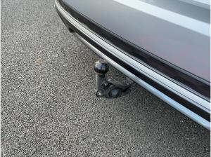 Audi A5 Avant TFSI S tronic AHZV LED -SW