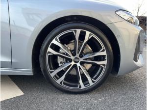Audi A5 Avant TFSI S tronic AHZV LED -SW