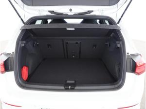 Volkswagen Golf VIII 2.0 TSI R+4MOTION+DSG+PANO+RFK+MATRIX