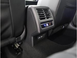 Volkswagen Golf VIII 2.0 TSI R+4MOTION+DSG+PANO+RFK+MATRIX