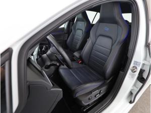 Volkswagen Golf VIII 2.0 TSI R+4MOTION+DSG+PANO+RFK+MATRIX
