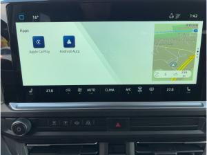 Volkswagen Caravelle T7 Life 2.0 TDI langer Radstand