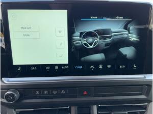 Volkswagen Caravelle T7 Life 2.0 TDI langer Radstand