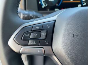 Volkswagen Caravelle T7 Life 2.0 TDI langer Radstand