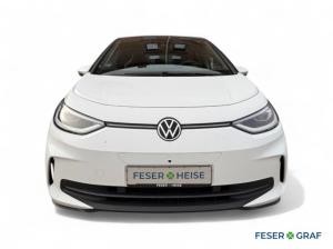 Volkswagen ID.3 Pro S LED/Harman Kardon/Sitzhzg./Area View