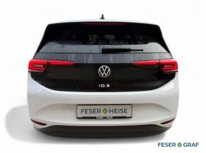 Volkswagen ID.3 Pro S LED/Harman Kardon/Sitzhzg./Area View
