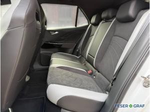 Volkswagen ID.3 Pro S LED/Harman Kardon/Sitzhzg./Area View
