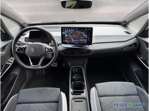 Volkswagen ID.3 Pro S LED/Harman Kardon/Sitzhzg./Area View