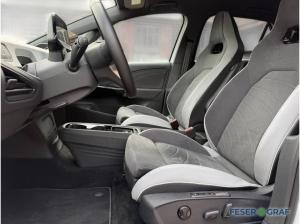 Volkswagen ID.3 Pro S LED/Harman Kardon/Sitzhzg./Area View