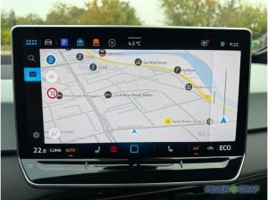 Volkswagen ID.3 Pro S LED/Harman Kardon/Sitzhzg./Area View