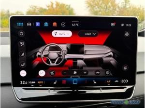 Volkswagen ID.3 Pro S LED/Harman Kardon/Sitzhzg./Area View