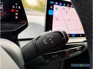 Volkswagen ID.3 Pro S LED/Harman Kardon/Sitzhzg./Area View