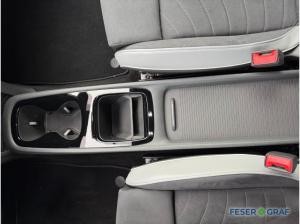 Volkswagen ID.3 Pro S LED/Harman Kardon/Sitzhzg./Area View