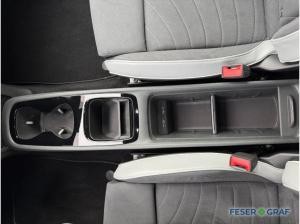 Volkswagen ID.3 Pro S LED/Harman Kardon/Sitzhzg./Area View